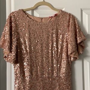 NeeSee’s Dresses Boutique Women’s Dress Formal XL